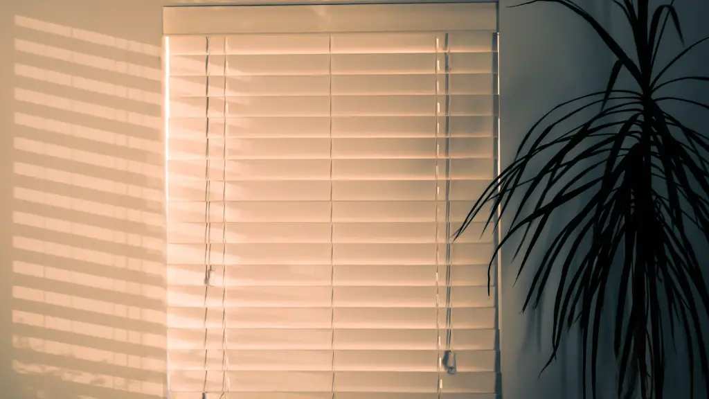How to make swag curtains?
