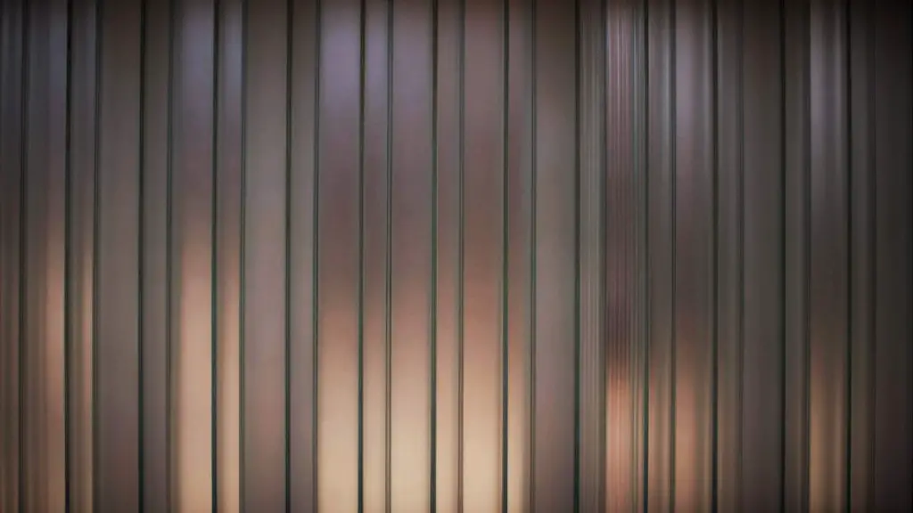 How to install window curtains?
