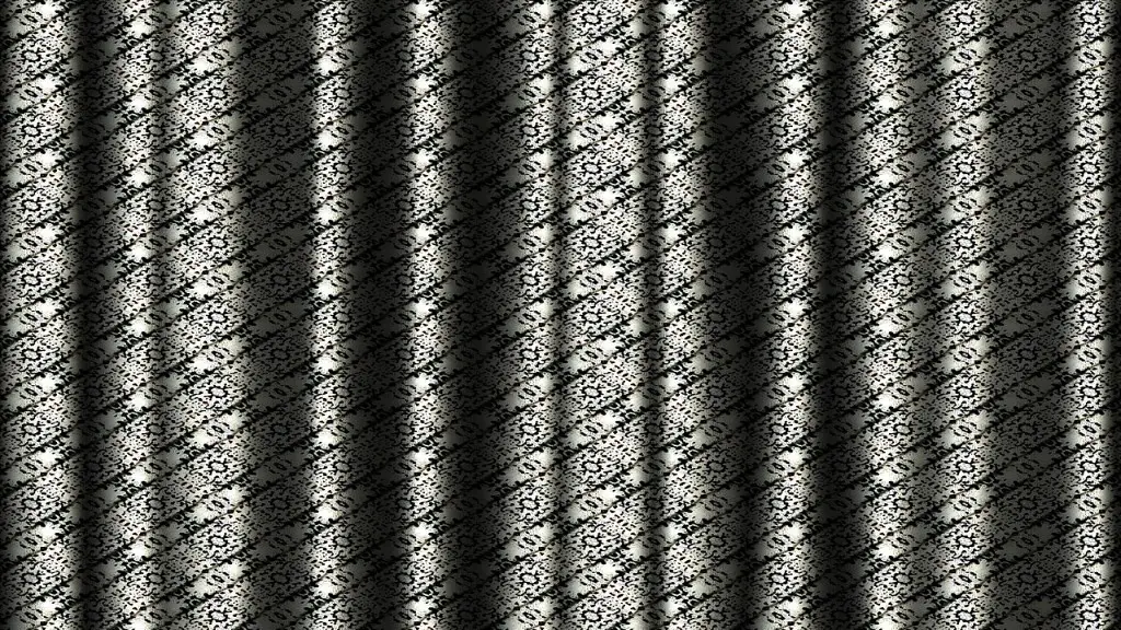 Where buy curtains?