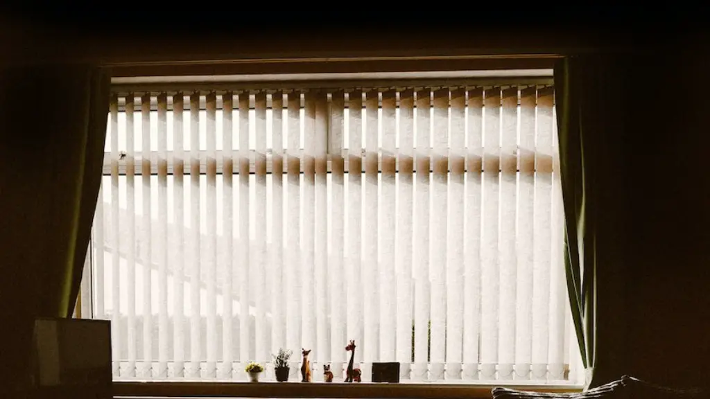 Are grommet curtains in style?