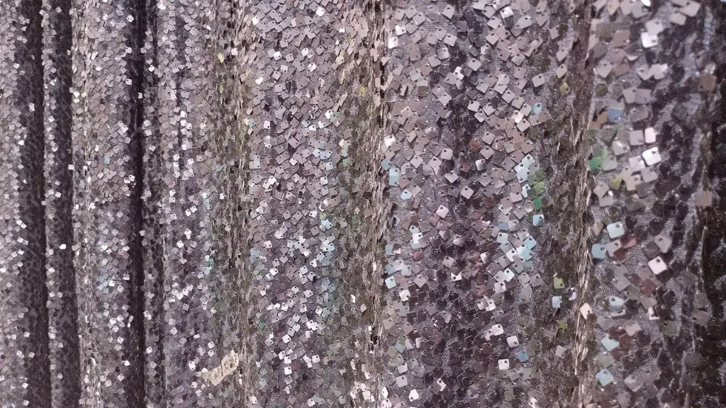 Where buy curtains?