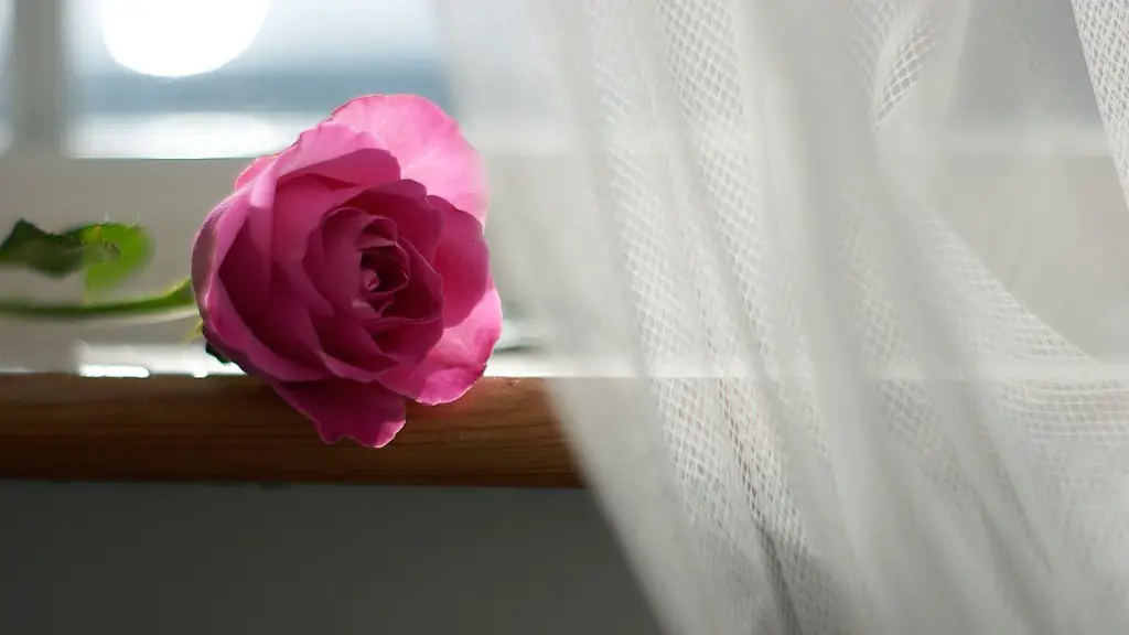How to fix your curtains?