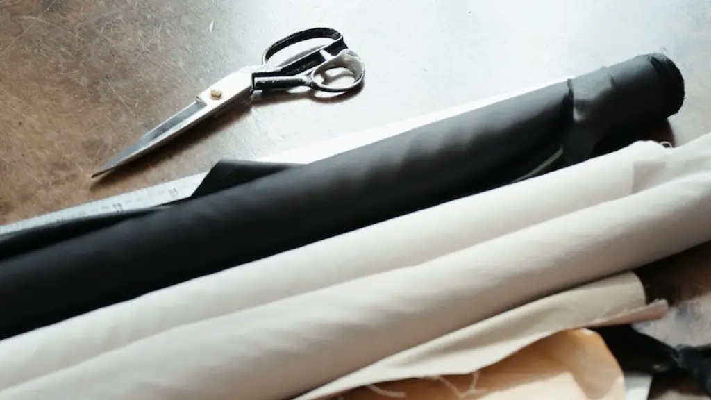Do curtains prevent heat loss?