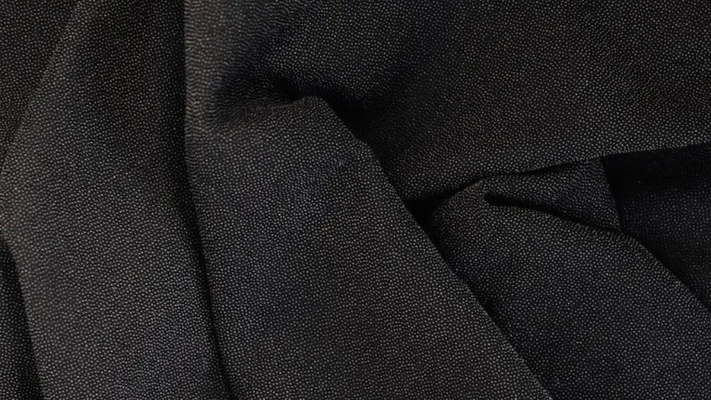 How to put curtains without drilling?