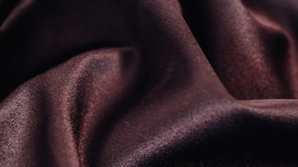 Do curtains prevent heat loss?