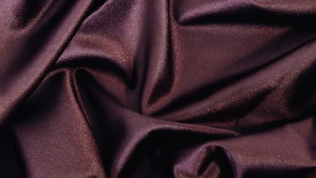 How much energy do curtains save?