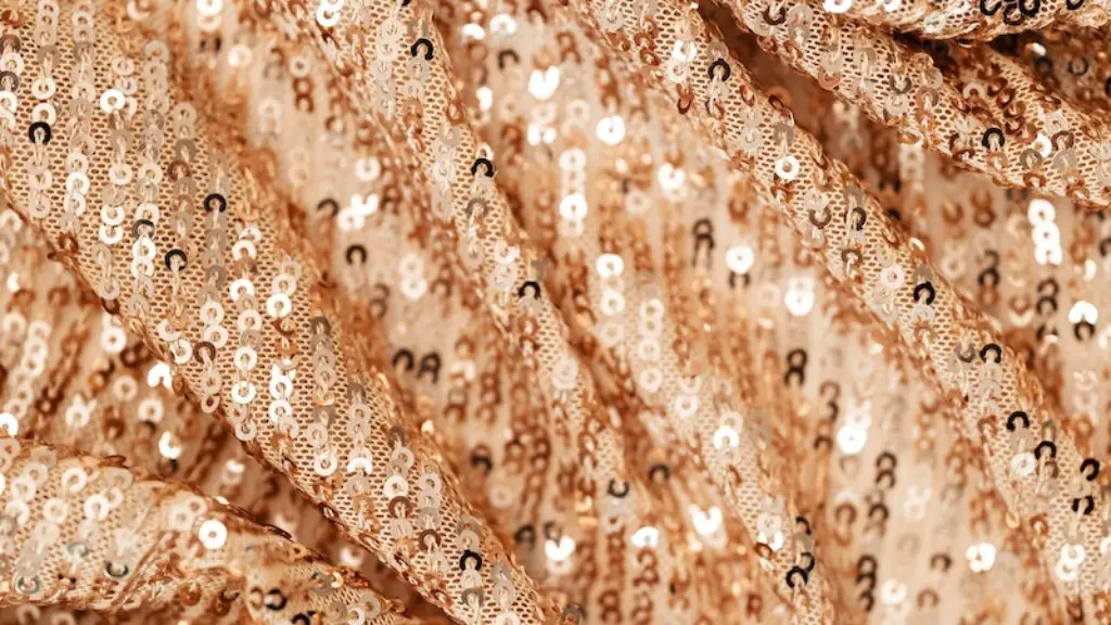 Are tab top curtains out of style?