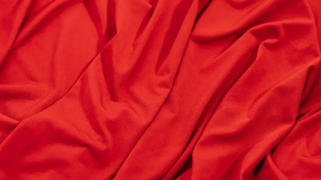 How to put up curtains in a rental?
