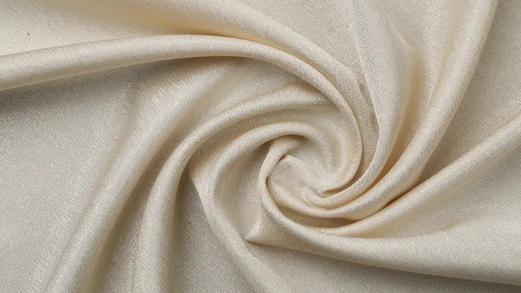 Are blackout curtains bad for you?