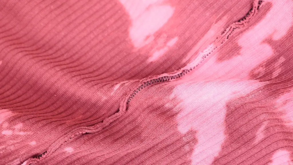 How to make drop cloth curtains?