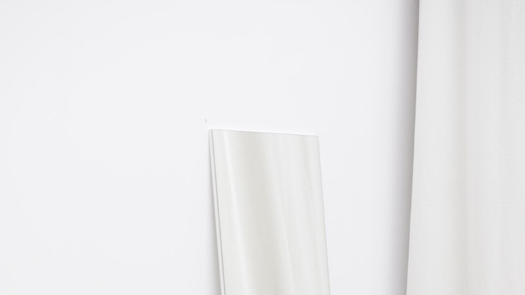Can you wash dry clean only curtains?