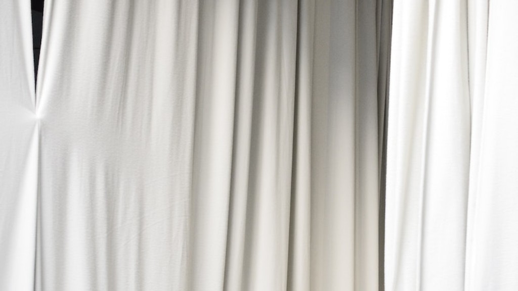 How to choose curtains for your home?