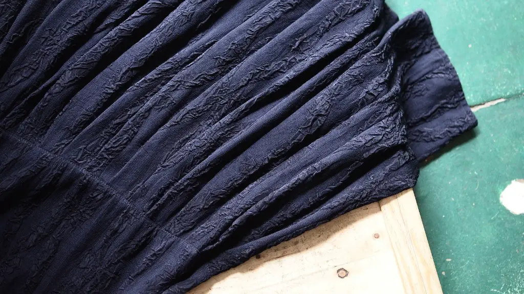 What length of curtains do i need?