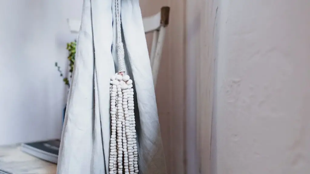 Where to buy thermal insulated curtains?