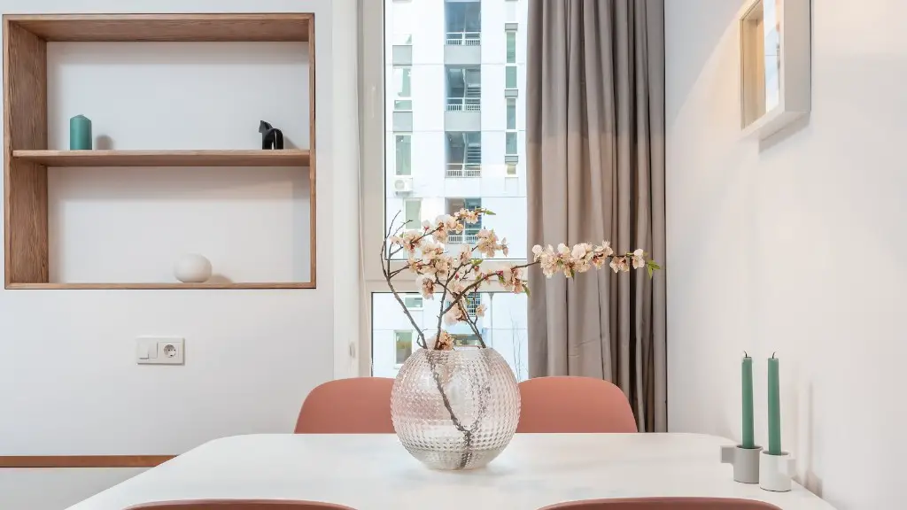How wide curtains?