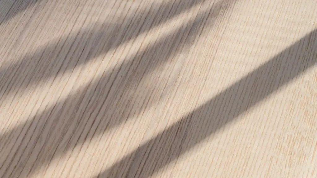 How to add width to ready made curtains?
