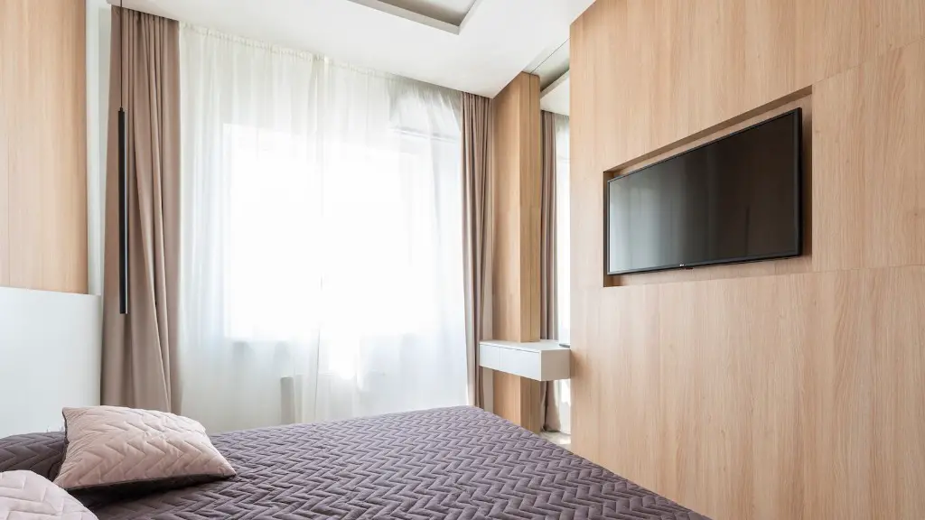Do blackout curtains block heat?