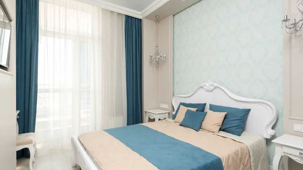 How to braid curtains?