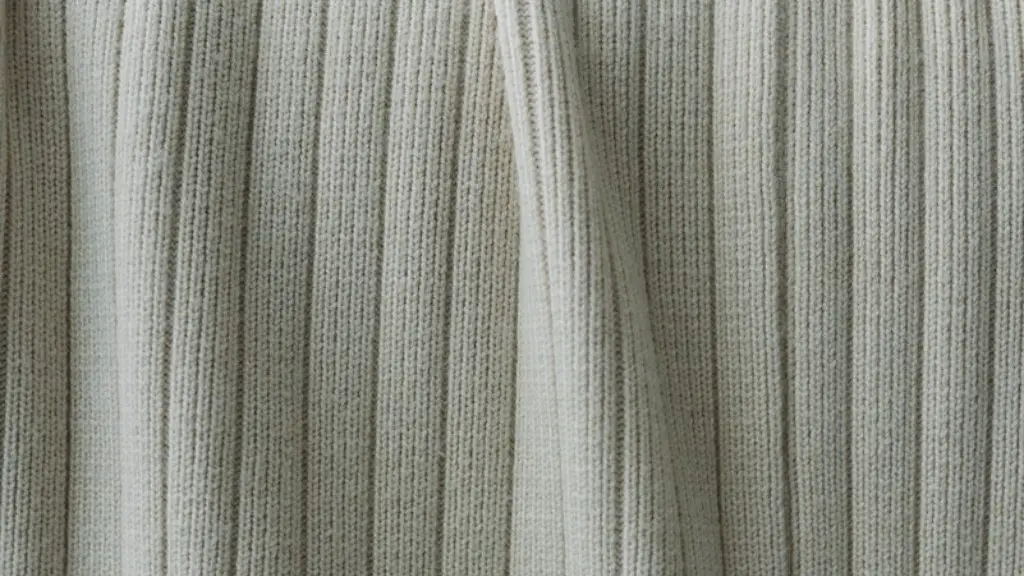 How to clean stage curtains?