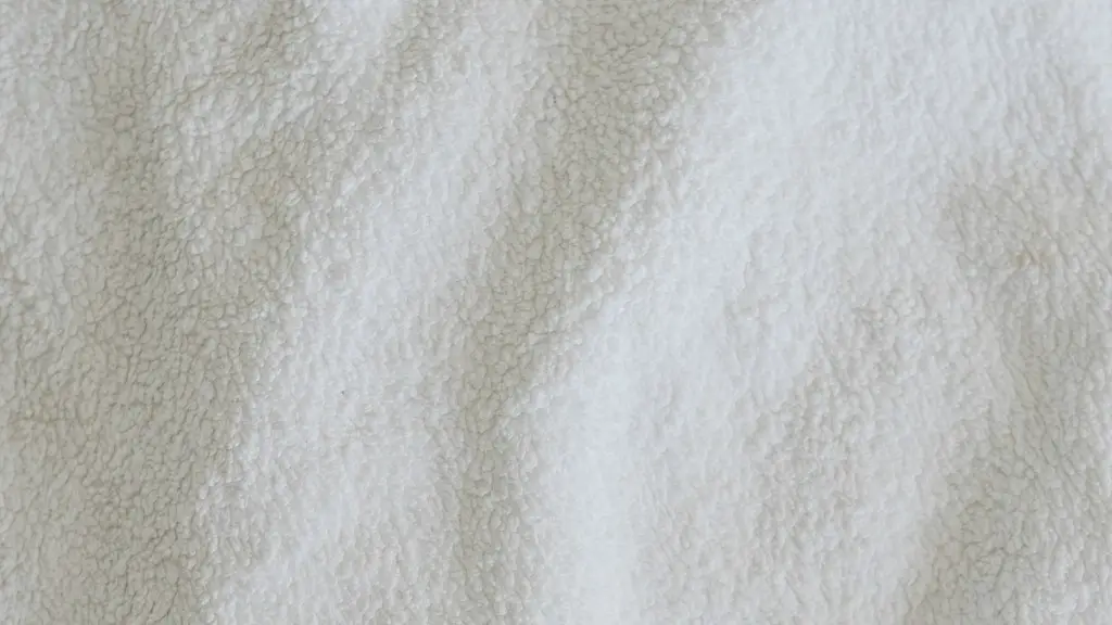 Are curtains safe for toddlers?