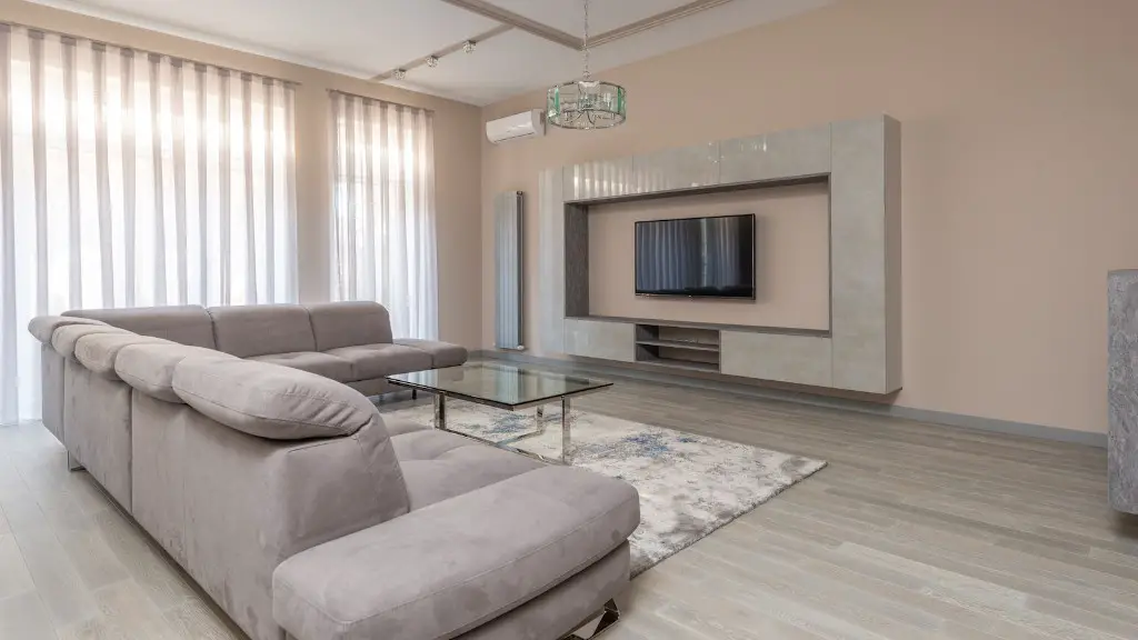 Are blackout curtains energy efficient?
