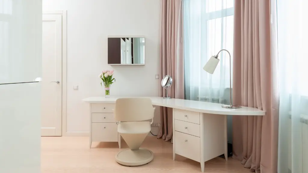 What length of curtains do i need?
