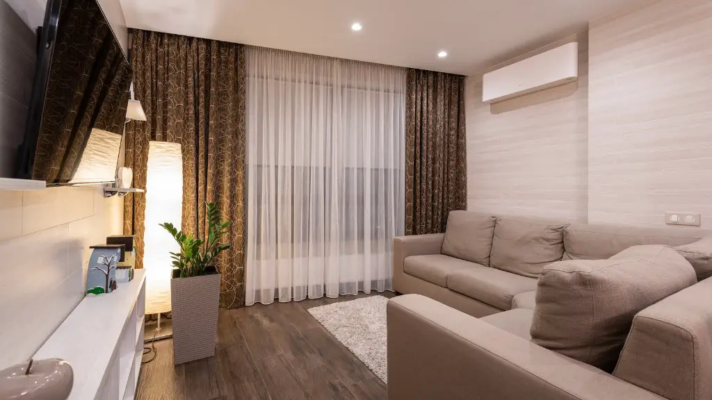 Are grommet curtains in style?