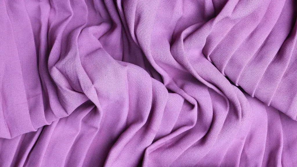 How to add curtains in powerpoint?