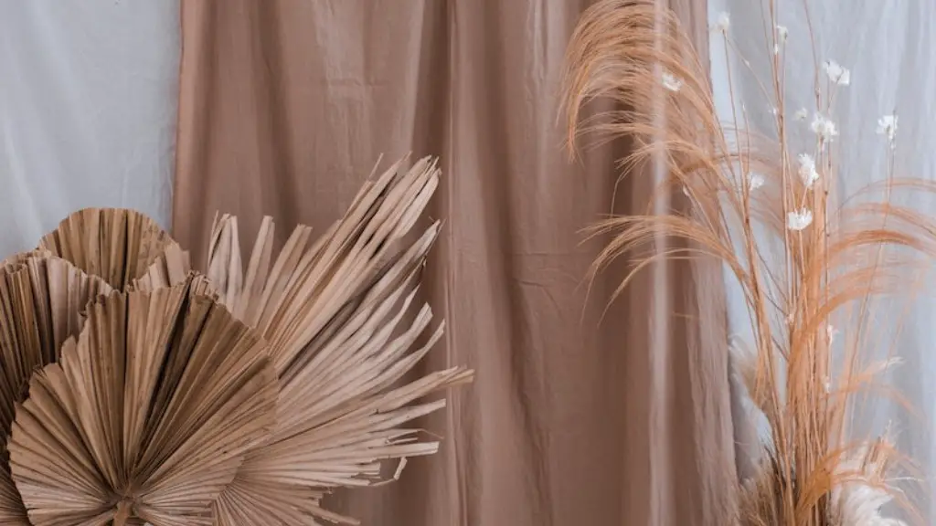 What length of curtains do i need?