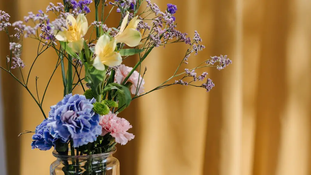 What fabric is best for curtains?