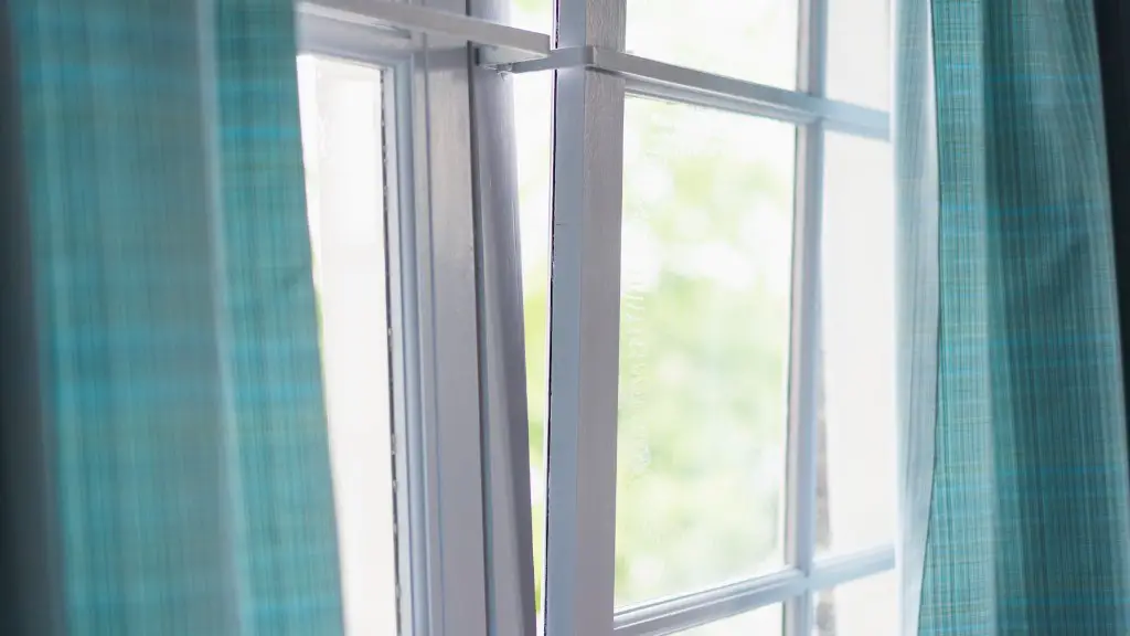 Does homegoods sell curtains?