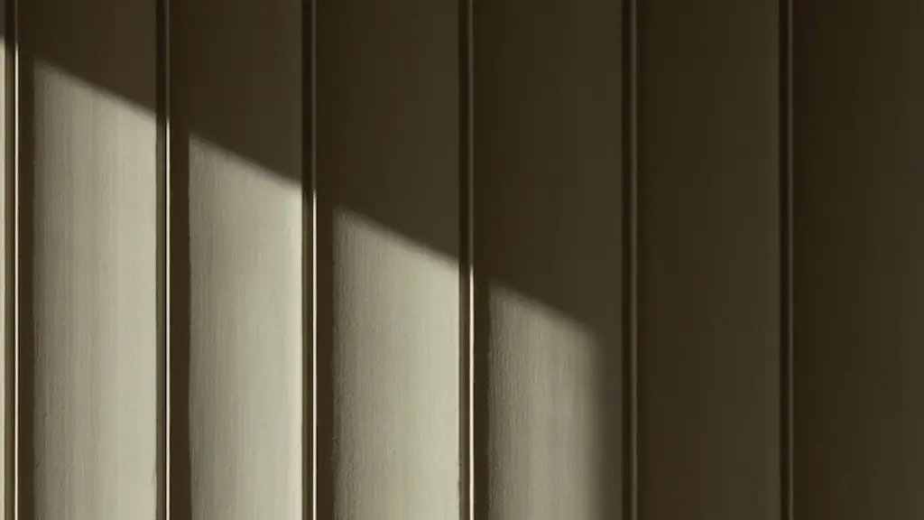 How much wider should your curtains be than your window?