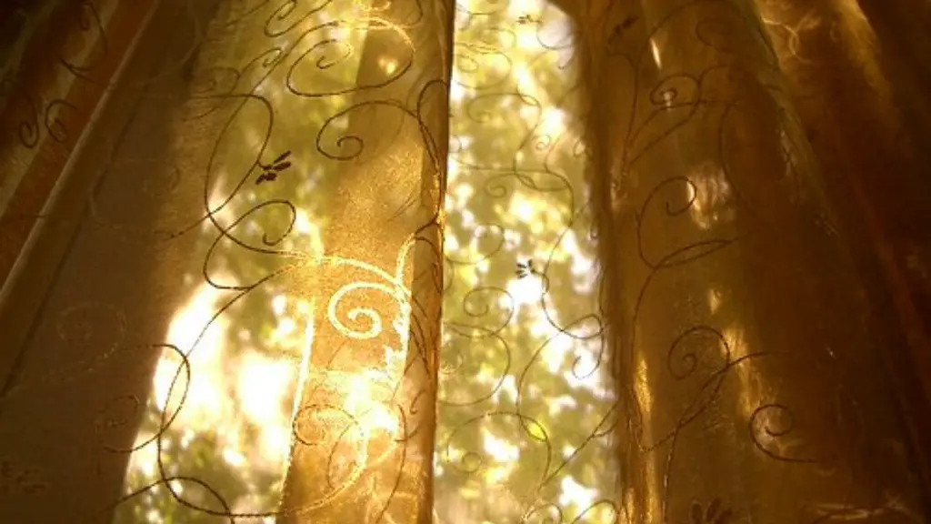 How To Cut Curtains Straight Home Curtains how-to-cut-curtains-straight-home-curtains