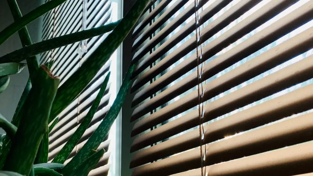 How much do stage curtains cost?
