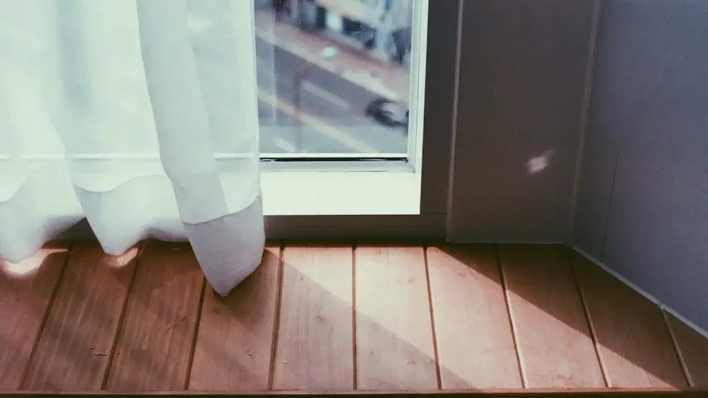 Do you need blackout curtains for nursery?