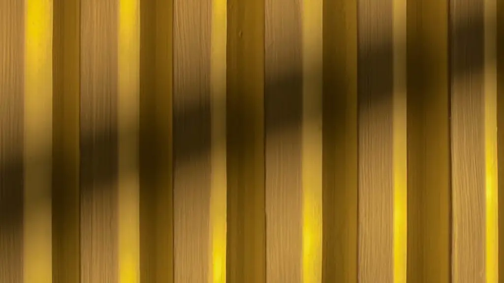 How to change curtains on a track?