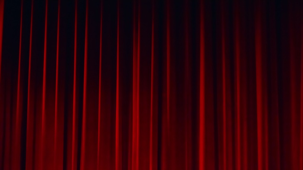 How much to have curtains dry cleaned?