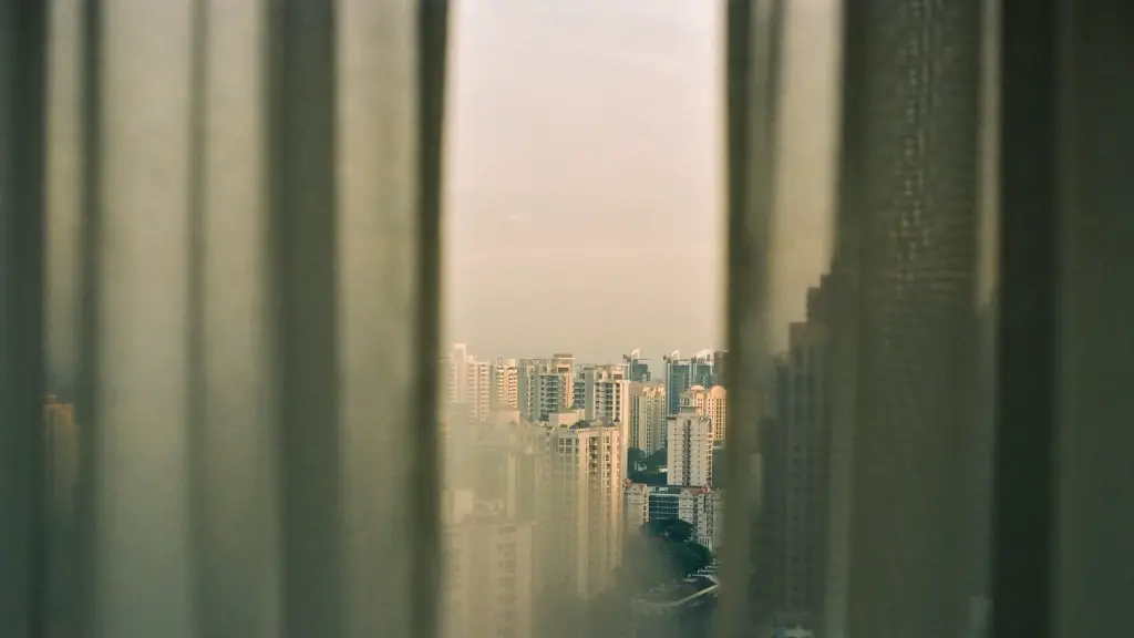 Are grommet curtains in style?
